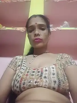 Sarita_bhabi