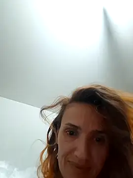 Bonytayuarey18 - 😈🔞💓