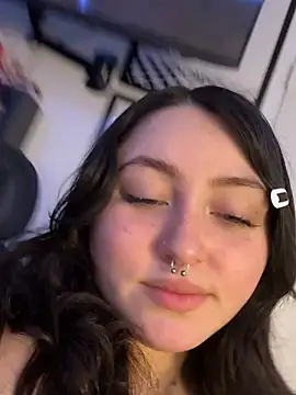Evemeqt - LAST TIPPER GETS ARCHED BJ VID💦