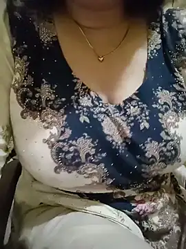 PARI51 - Full nude