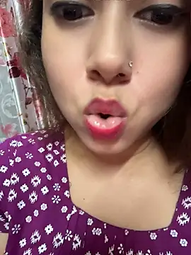 Hot_Soniya_08