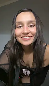Bigbabykiki - SUCK FINGER+DROOL