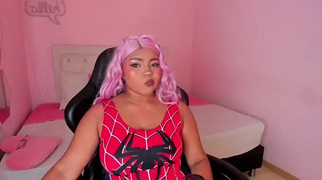 Cherry_chel