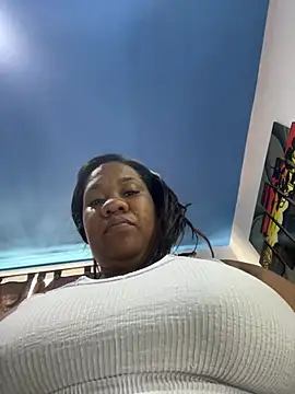 Sam_Blue - Fuck me hard
