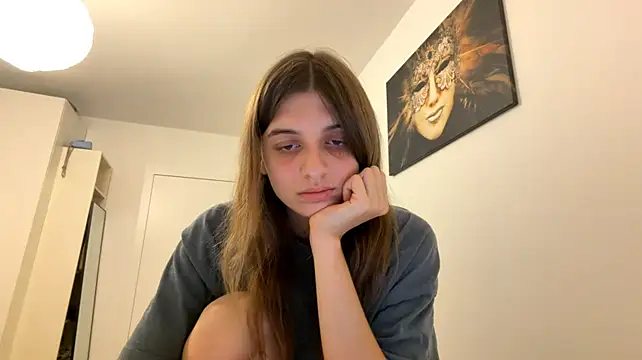 ActaedCottage - Squeeze my boobs