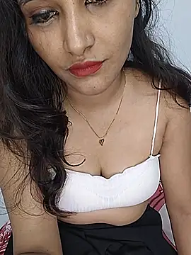 Richa_Babes - New saree