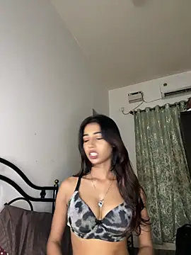 STRIP_GLOW - sexy dance