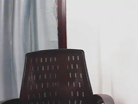 Sexy__bby