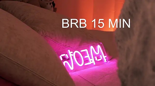 BlackkStorm - massage my boobies