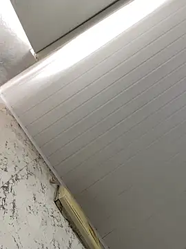 Gabi_diass - plug no cu consolo na ppk