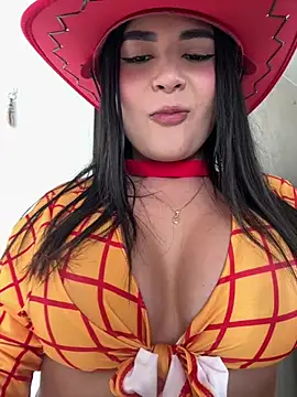 Jenn_Layton - SQUIRT RAIN BIGGG 🌊💦🌊💦💦💦💦💦