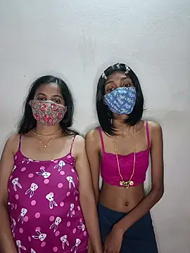 Anisha_tamilponnu