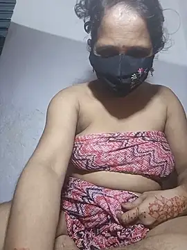 Natasha-SN54 - Show my sexy boobs