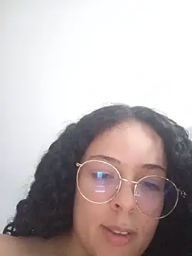 NinaSweet2 - Fuck my pussy with a big dick❤