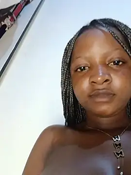 Smack_babe