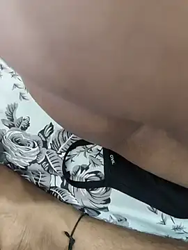 Bangalore_Couples_69 - fucking hard and going deep 🍑💦