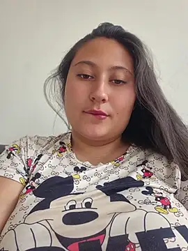 Celeem_ - Suck my tits