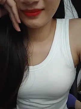 Linda_x2 - hi love