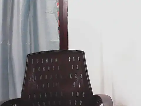 Sexy__bby
