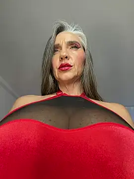 Alimela - 🌈🔥💦MAKE ME CUM SQUIRT🌈💦LT🎁
