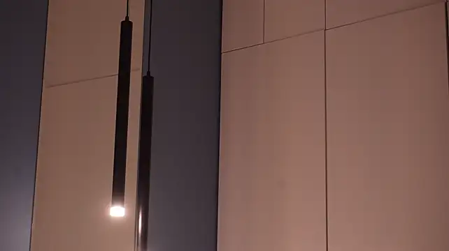 Poisonn_girlll - ass fingering