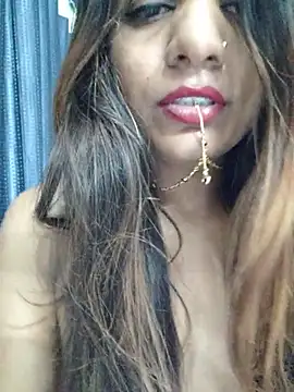 Khushi_ji00