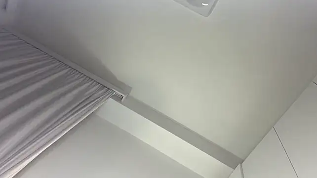 Barbie_Aria - Suck and lick my nipples