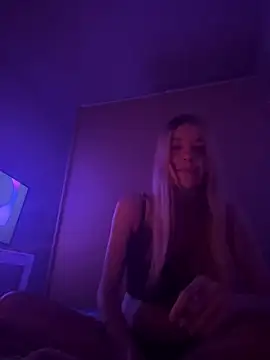 Naylee__