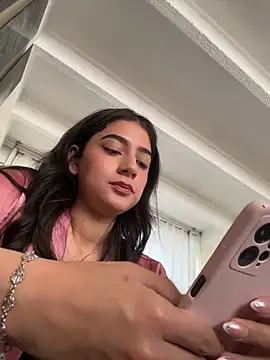 KittyFeet1 - You choose any flash ❤️