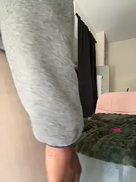 Thechocolatepeach - ride dildo in car in public 🐎