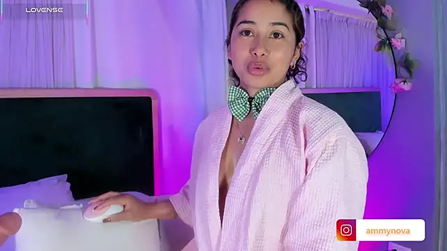 Ammy_nova