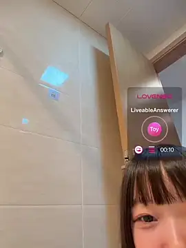 Xinyu789