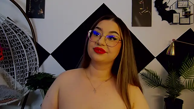 Katewalker_