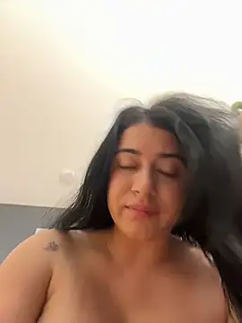 KallyMyller1 - 📸 2 sexy Photo NOW on ur pm