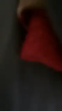 Meowbabyy - Cum in mouth