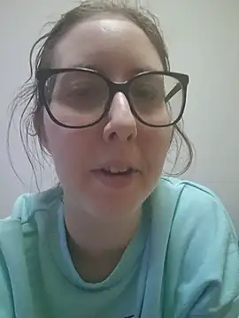 Sarah459 - Dildo punciba