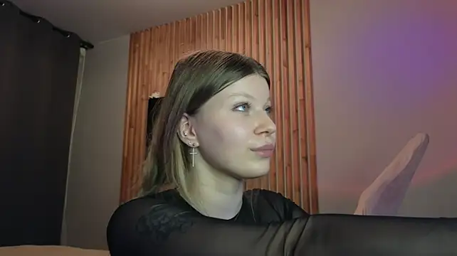 _eva_queen - FUCK ASS FINGER