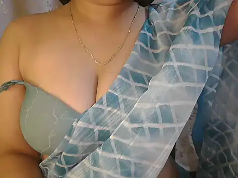 Aniee2 - ass spank 5x