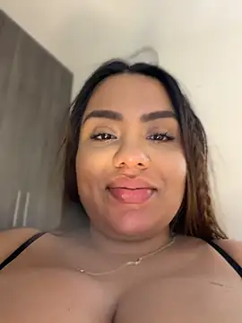 Valeria2019hot - Naked finger 3 much cum 💦💦💦