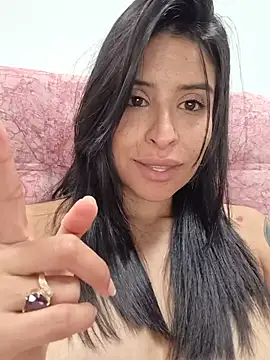 _elektrah - Hey Mariana