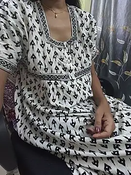 Cuteteluguammmaie