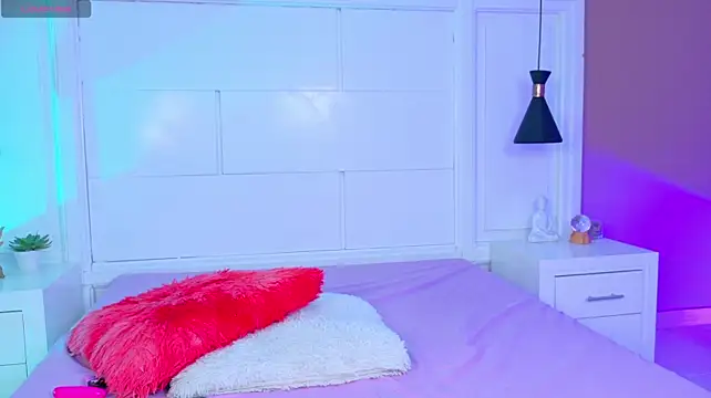 Amberr_Foxx_