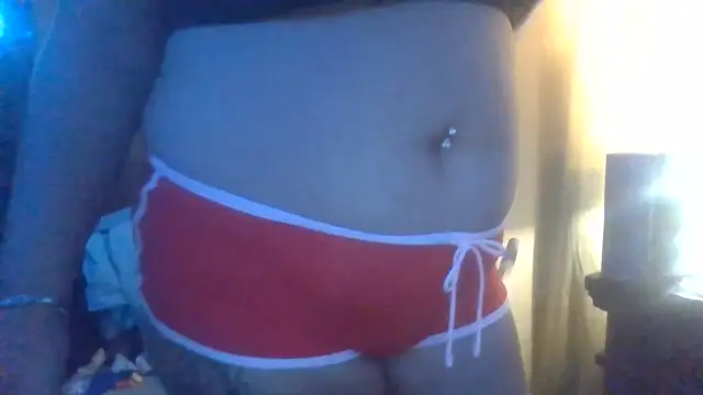 BigTittiePussyDoll - flash tits