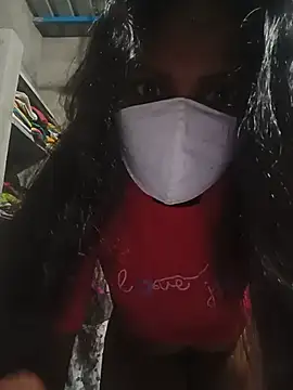 Navya-telugu
