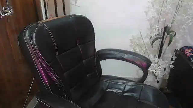 Nancy_rai - spank ass *5 🥵🥵