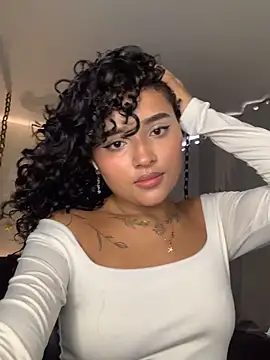 Maryalexxx