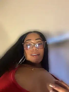 Ashley_Tompson1 - SQUIRT TSUNAMI