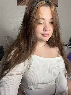 Bigass_kitty - make me cum