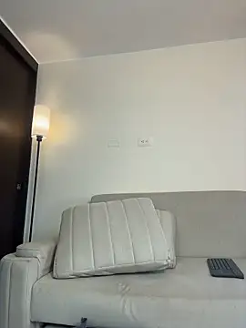 NataliaBuiles - SQUIRT SHOW