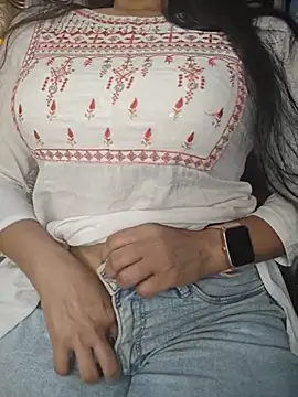 Rina777o - Ass show 😍